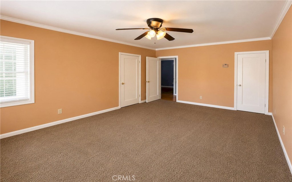 232 E Weldon Property Photo 8
