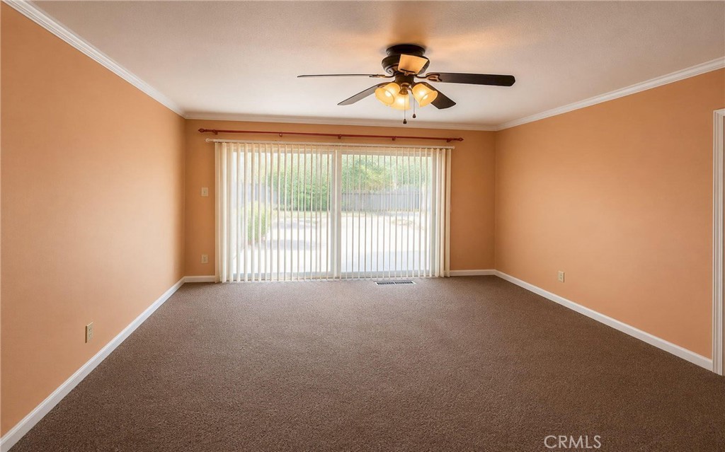 232 E Weldon Property Photo 9