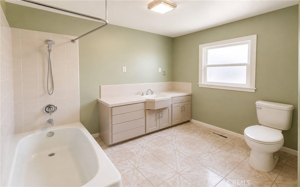 232 E Weldon Property Photo 10