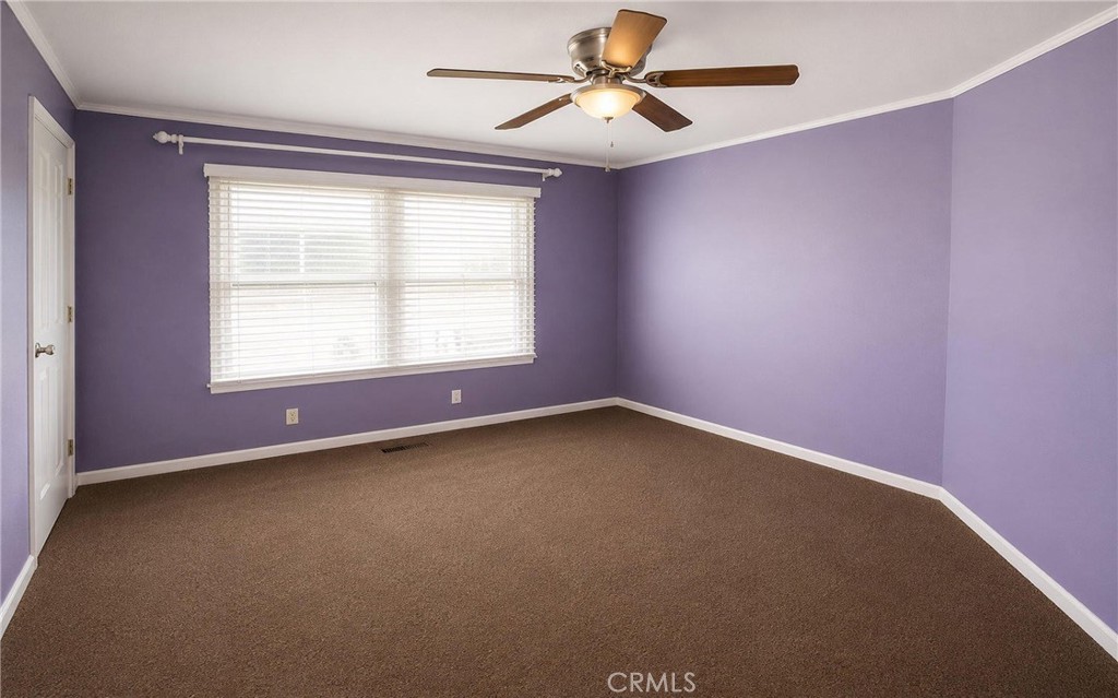 232 E Weldon Property Photo 11
