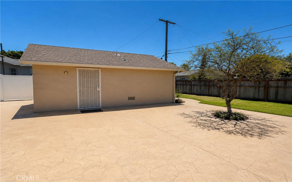 232 E Weldon Property Photo 14