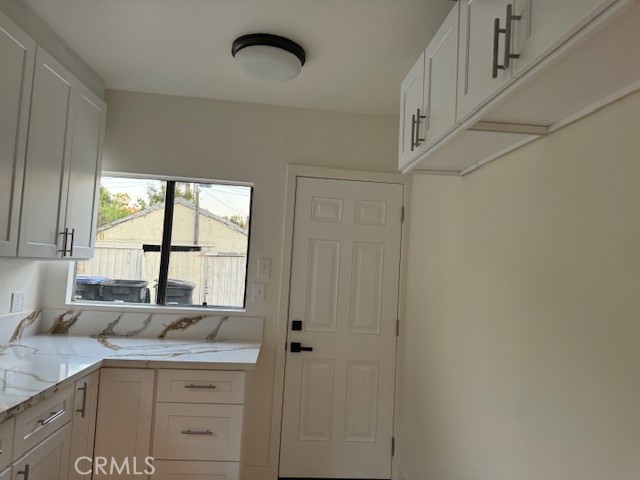 430 Ivy Street Property Photo 6
