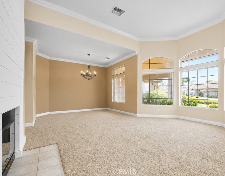 13206 Monarch Palm Property Photo 5