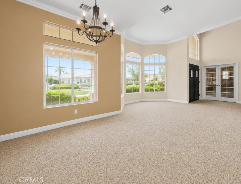 13206 Monarch Palm Property Photo 6