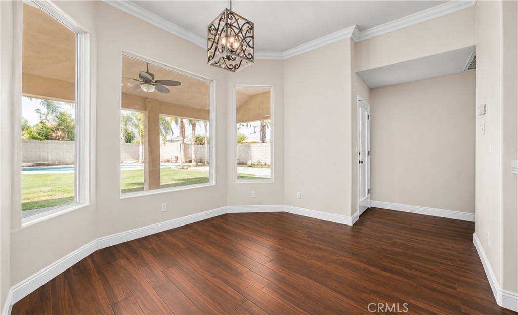 13206 Monarch Palm Property Photo 7