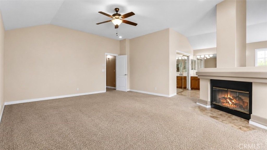 13206 Monarch Palm Property Photo 11