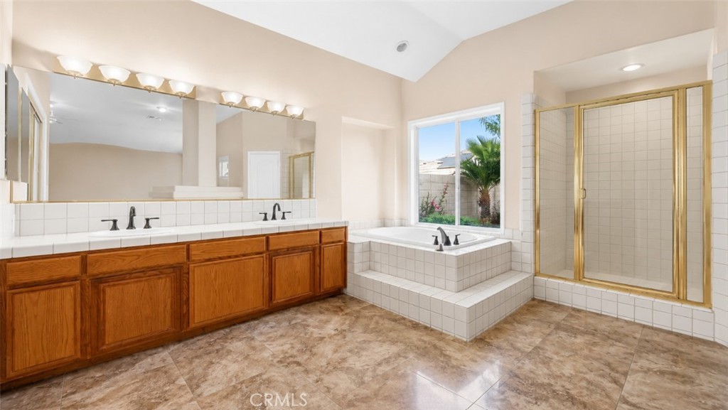 13206 Monarch Palm Property Photo 12