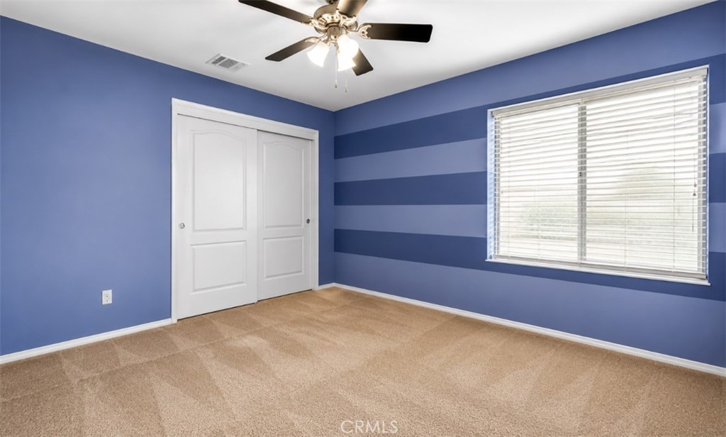 13206 Monarch Palm Property Photo 13