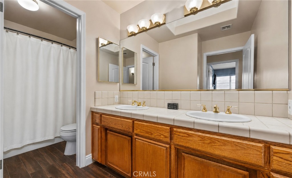 13206 Monarch Palm Property Photo 14
