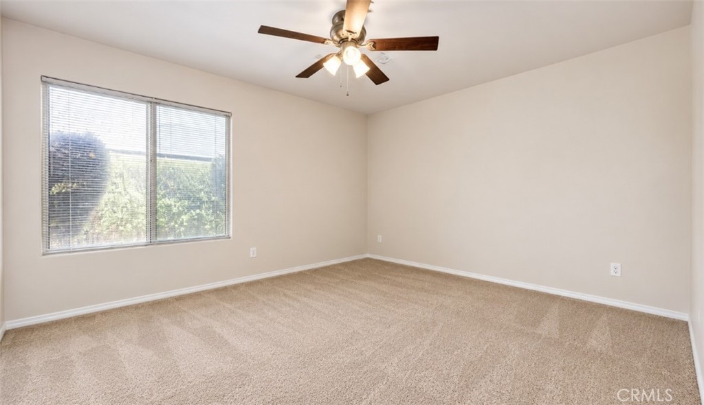 13206 Monarch Palm Property Photo 15