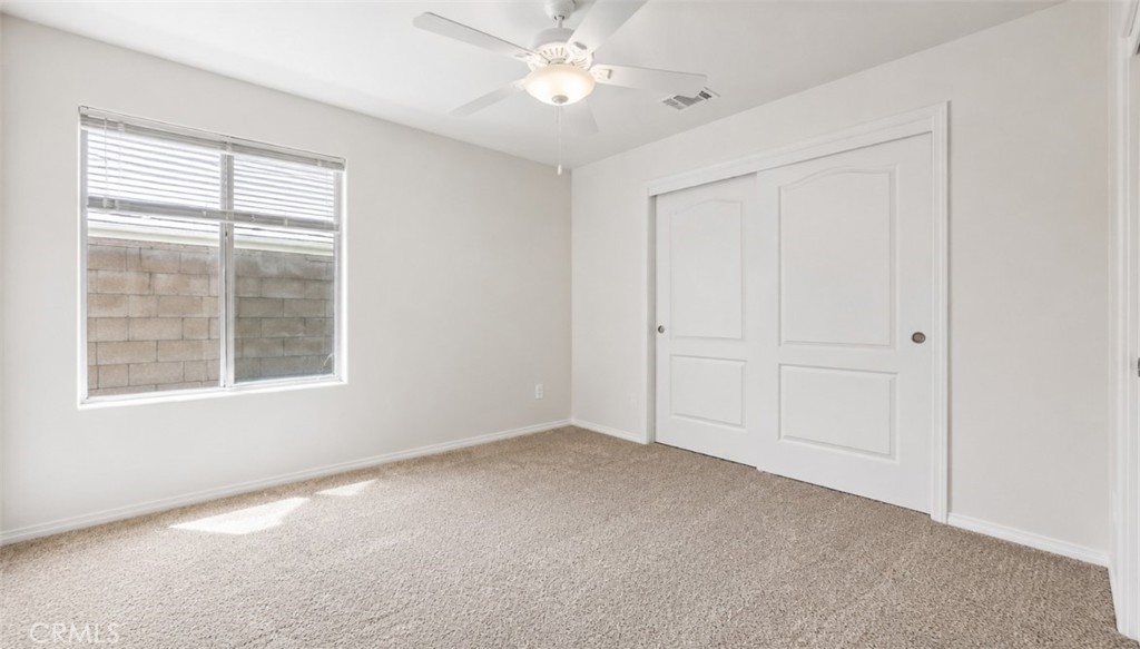13206 Monarch Palm Property Photo 16