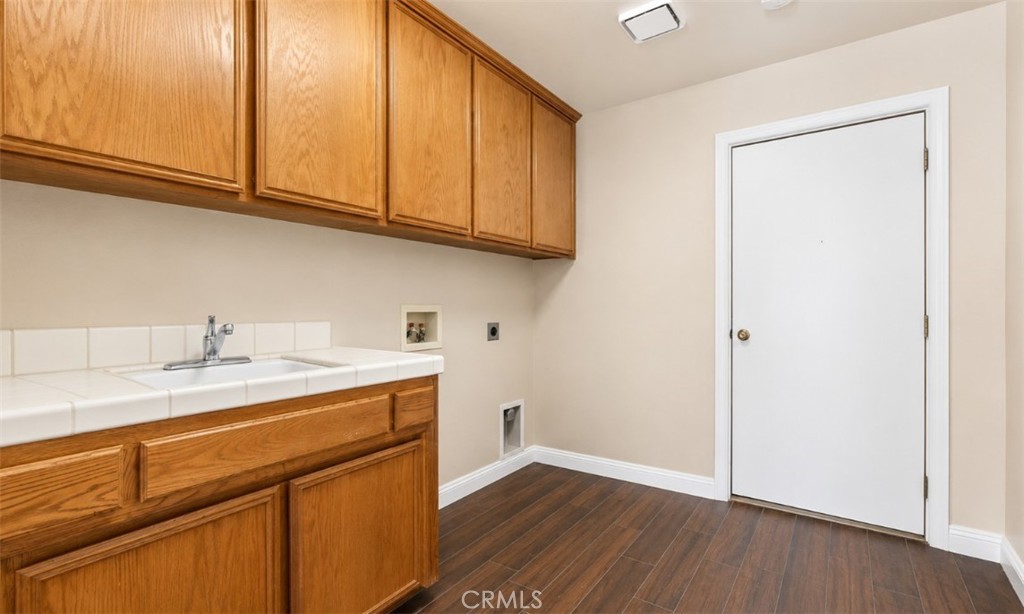 13206 Monarch Palm Property Photo 17