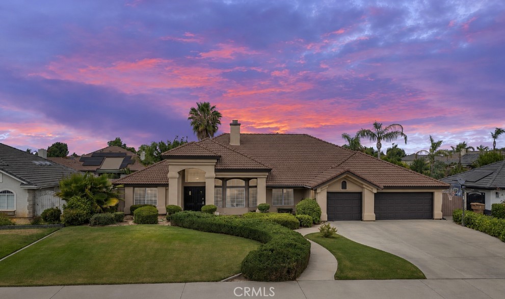 13206 Monarch Palm Property Photo 19