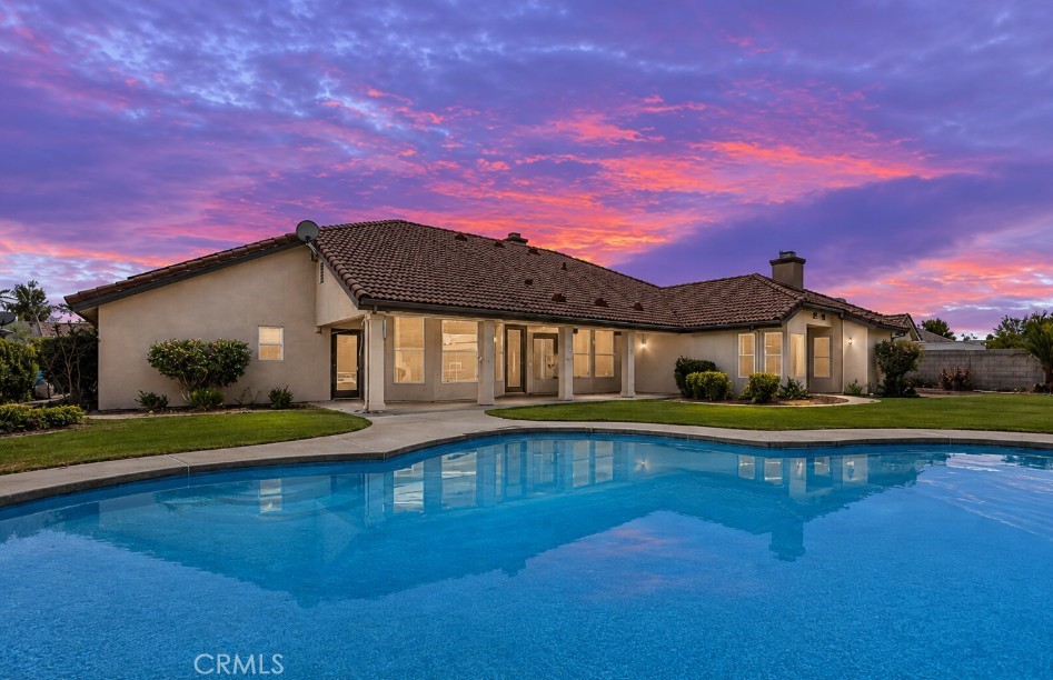 13206 Monarch Palm Property Photo 20