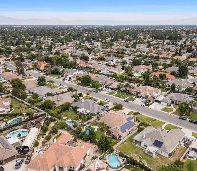 13206 Monarch Palm Property Photo 21