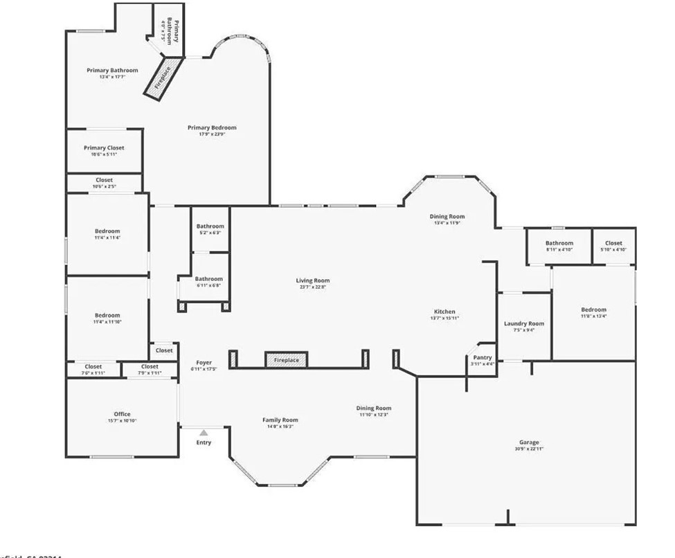 13206 Monarch Palm Property Photo 22