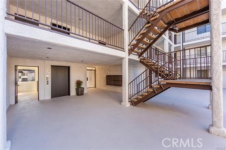 835 E Lomita 208 Property Photo 2
