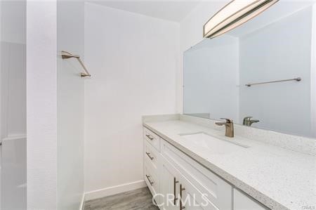 835 E Lomita 208 Property Photo 6