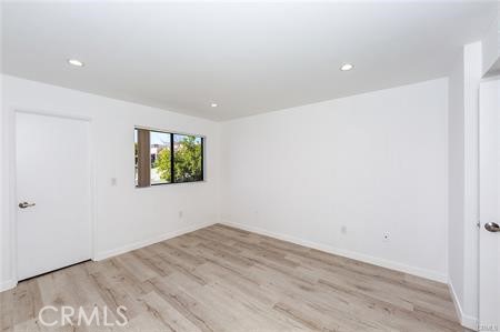835 E Lomita 208 Property Photo 9