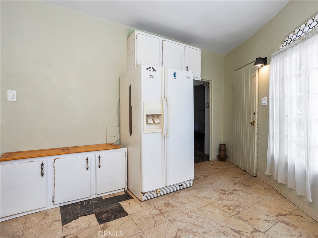 8618 La Tuna Canyon Road Property Photo 6