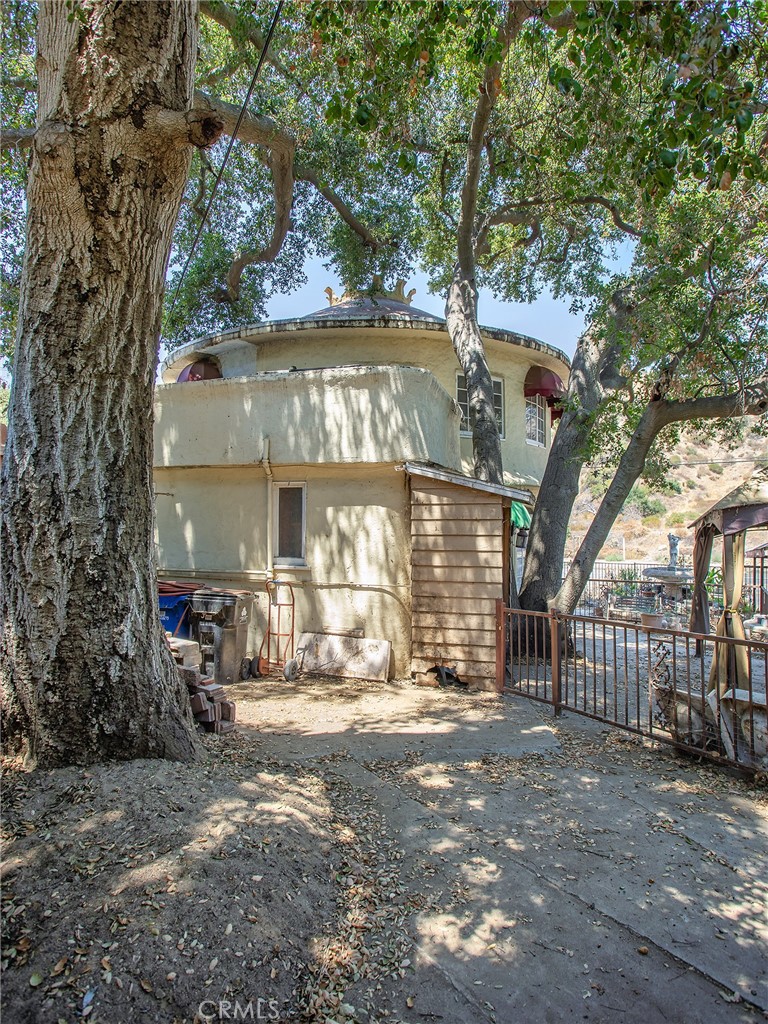 8618 La Tuna Canyon Road Property Photo 26