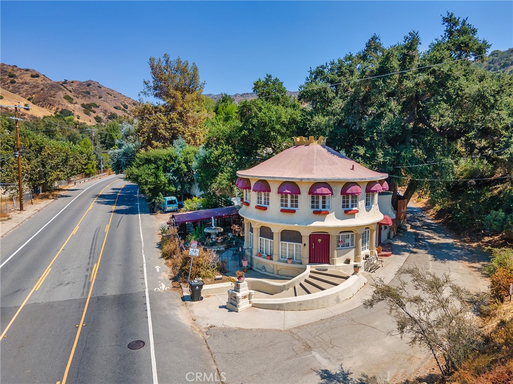 8618 La Tuna Canyon Road Property Photo 43