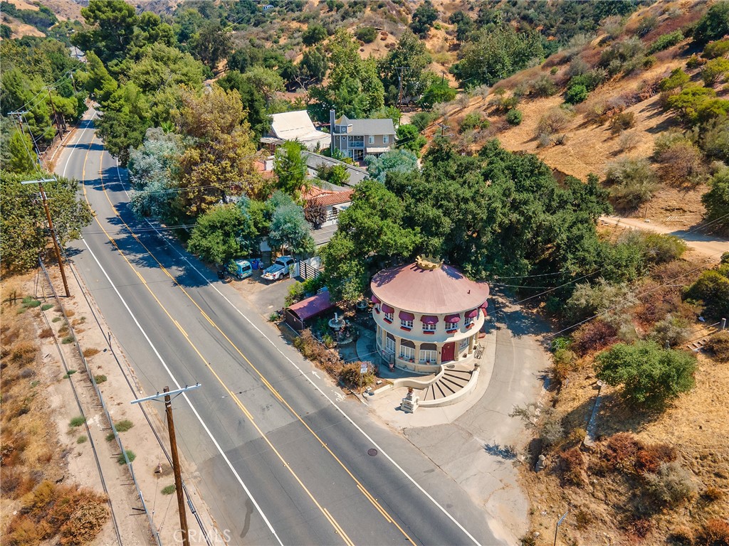 8618 La Tuna Canyon Road Property Photo 45