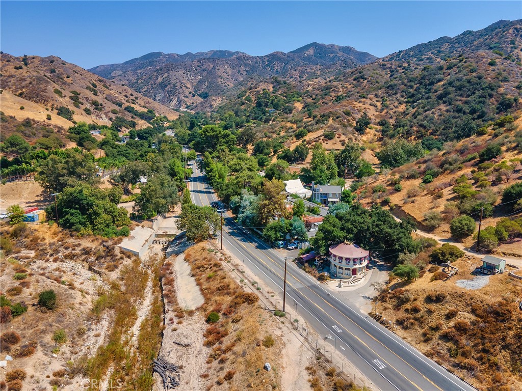 8618 La Tuna Canyon Road Property Photo 46
