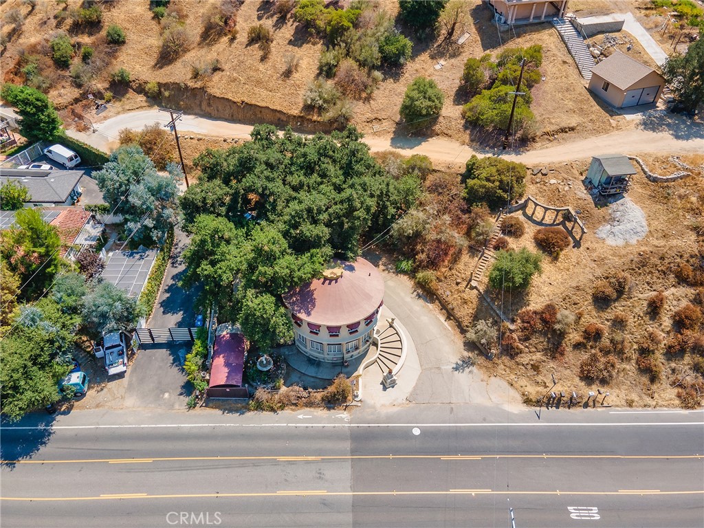 8618 La Tuna Canyon Road Property Photo 47
