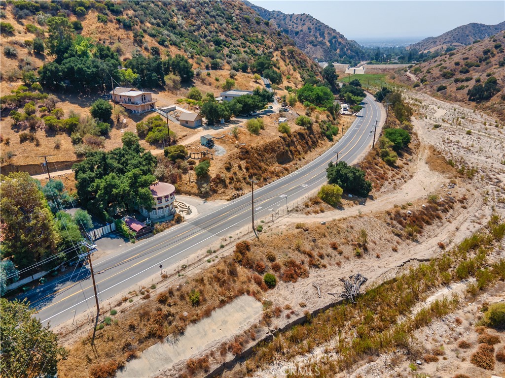 8618 La Tuna Canyon Road Property Photo 48