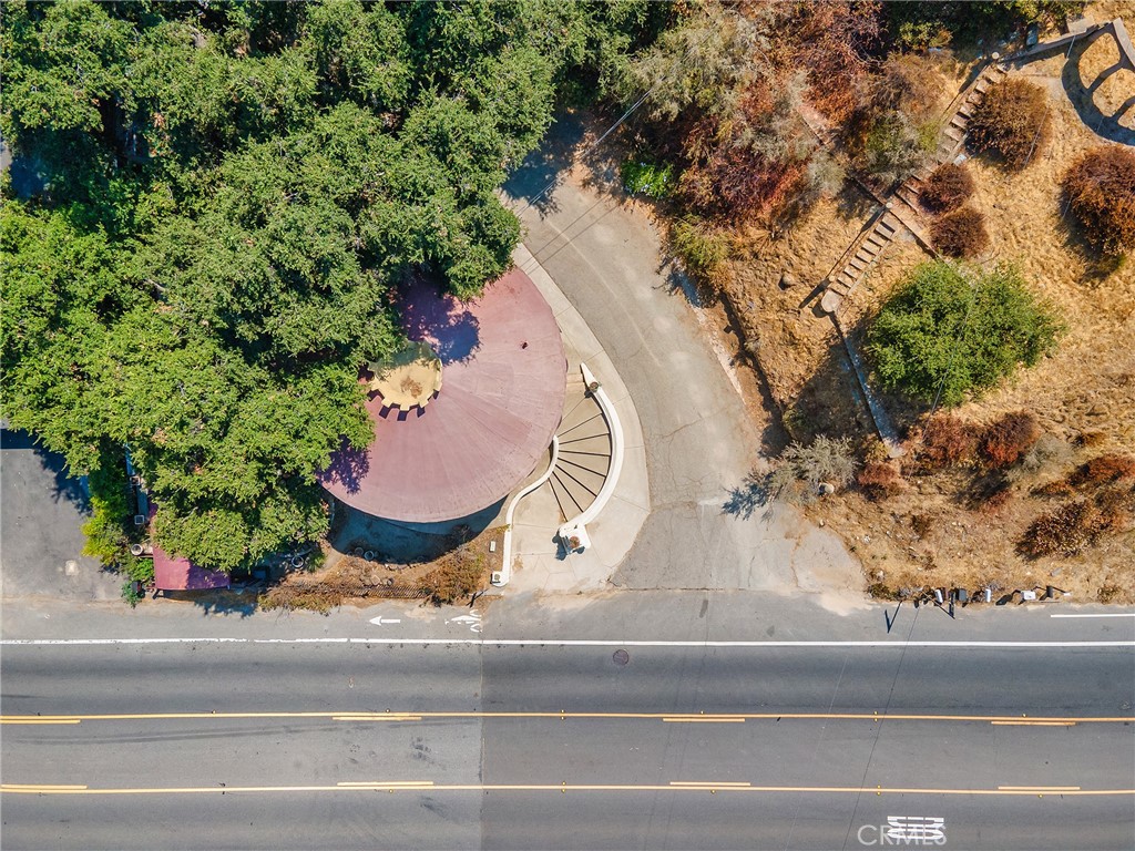 8618 La Tuna Canyon Road Property Photo 49