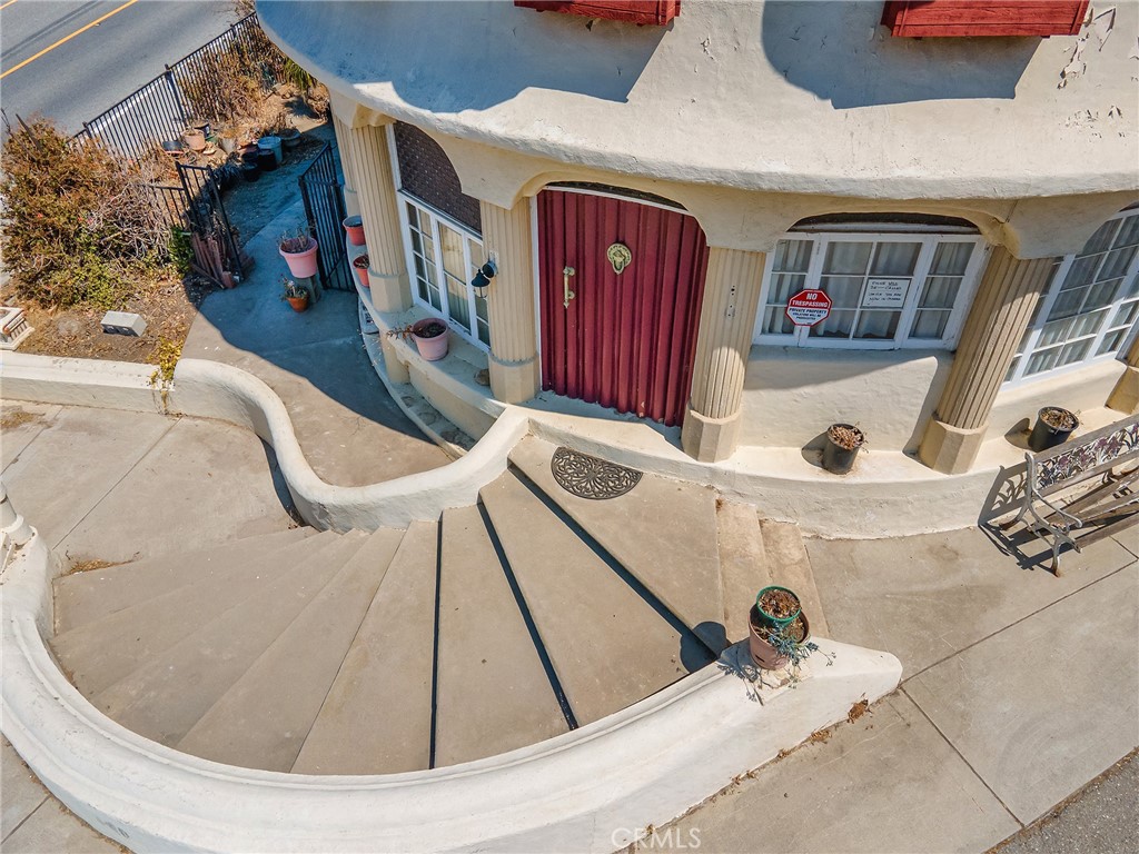 8618 La Tuna Canyon Road Property Photo 50