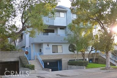 420 Milford Street Property Photo 1