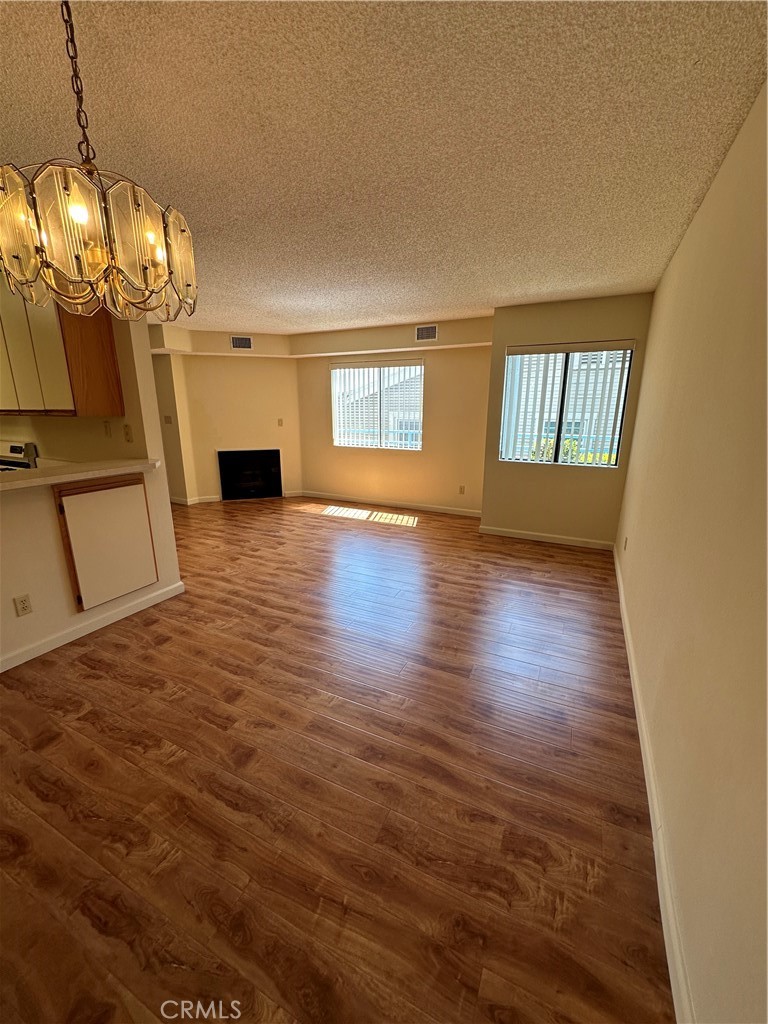 420 Milford Street Property Photo 3