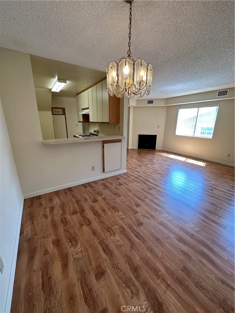 420 Milford Street Property Photo 5