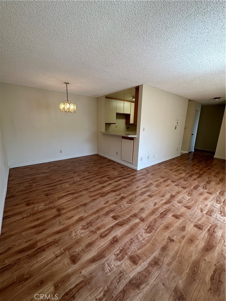 420 Milford Street Property Photo 6