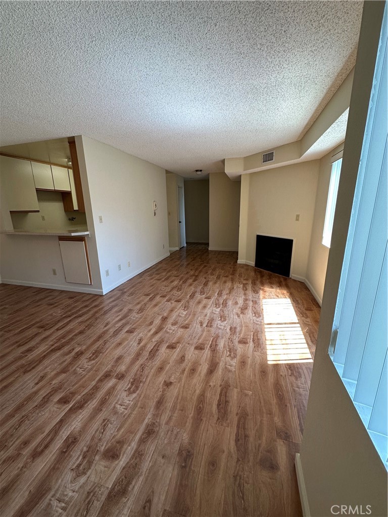 420 Milford Street Property Photo 8