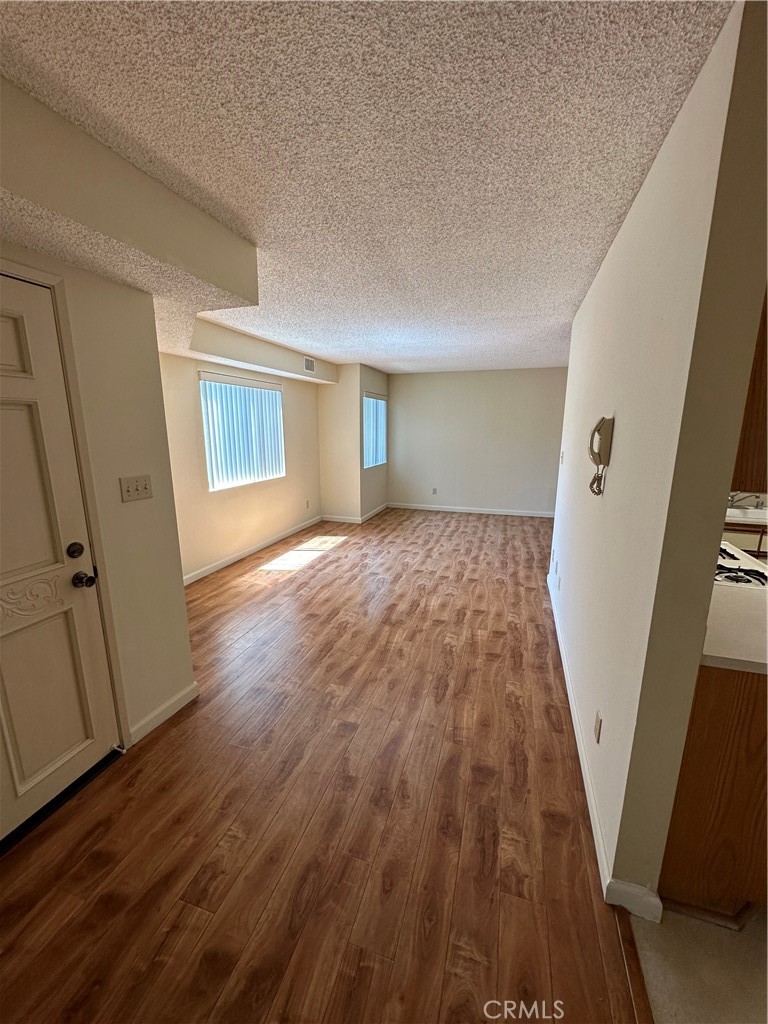 420 Milford Street Property Photo 10