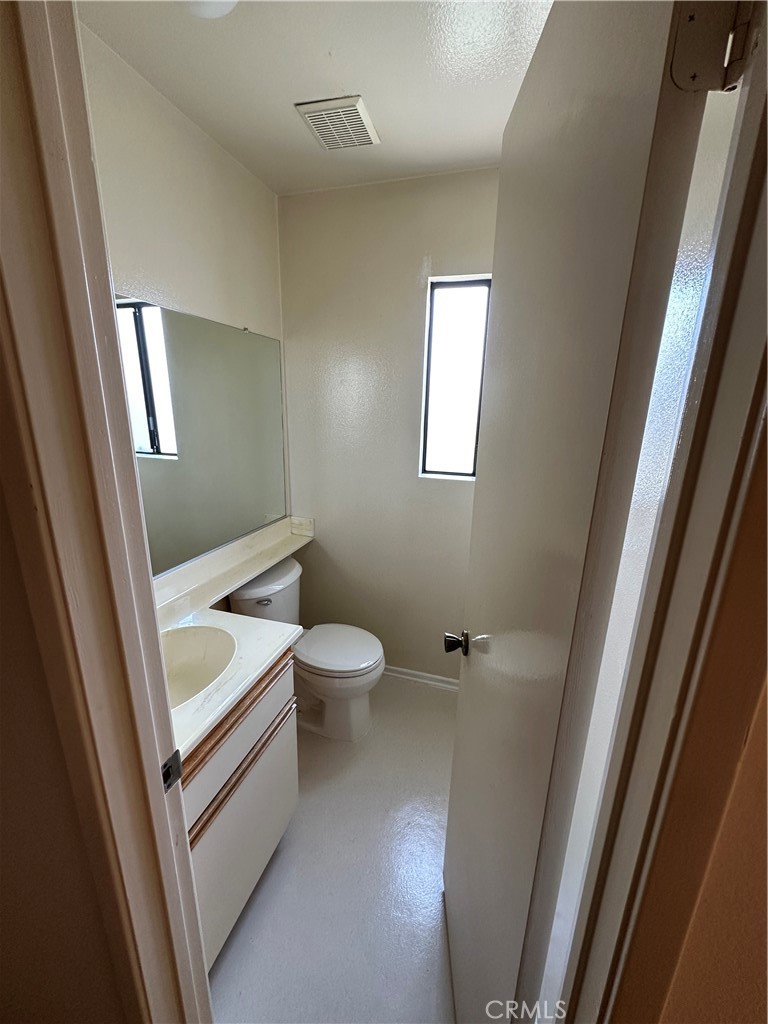 420 Milford Street Property Photo 13