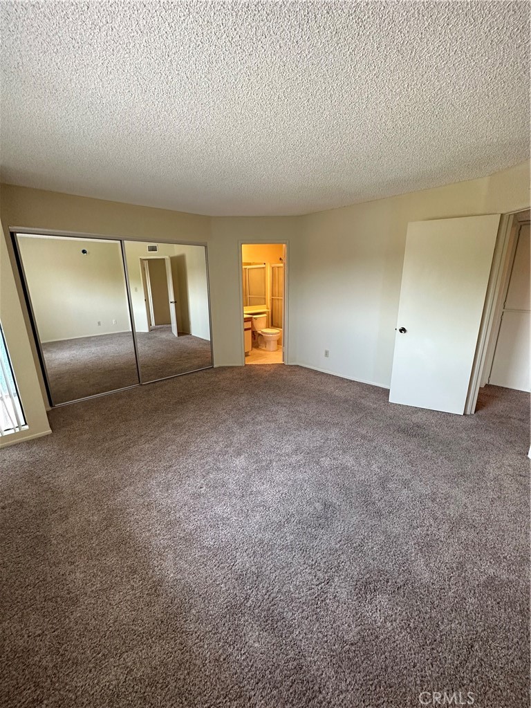 420 Milford Street Property Photo 18