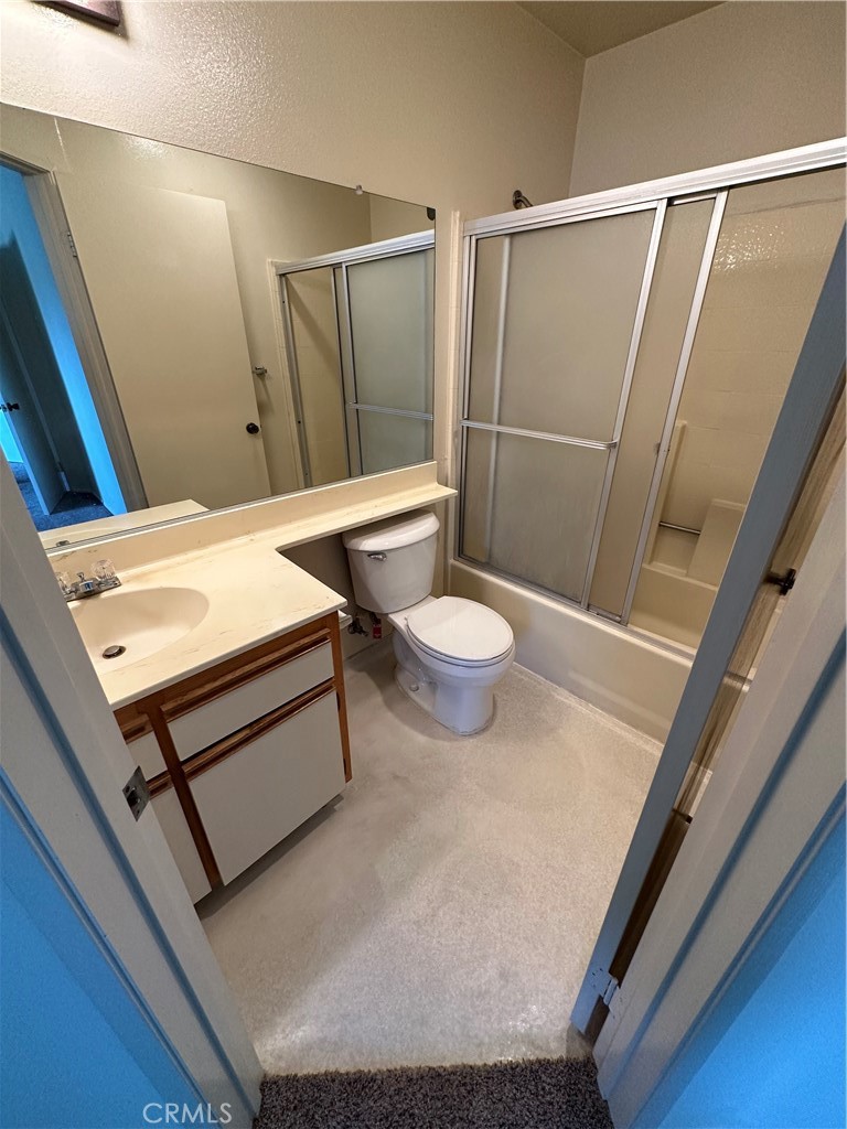 420 Milford Street Property Photo 19