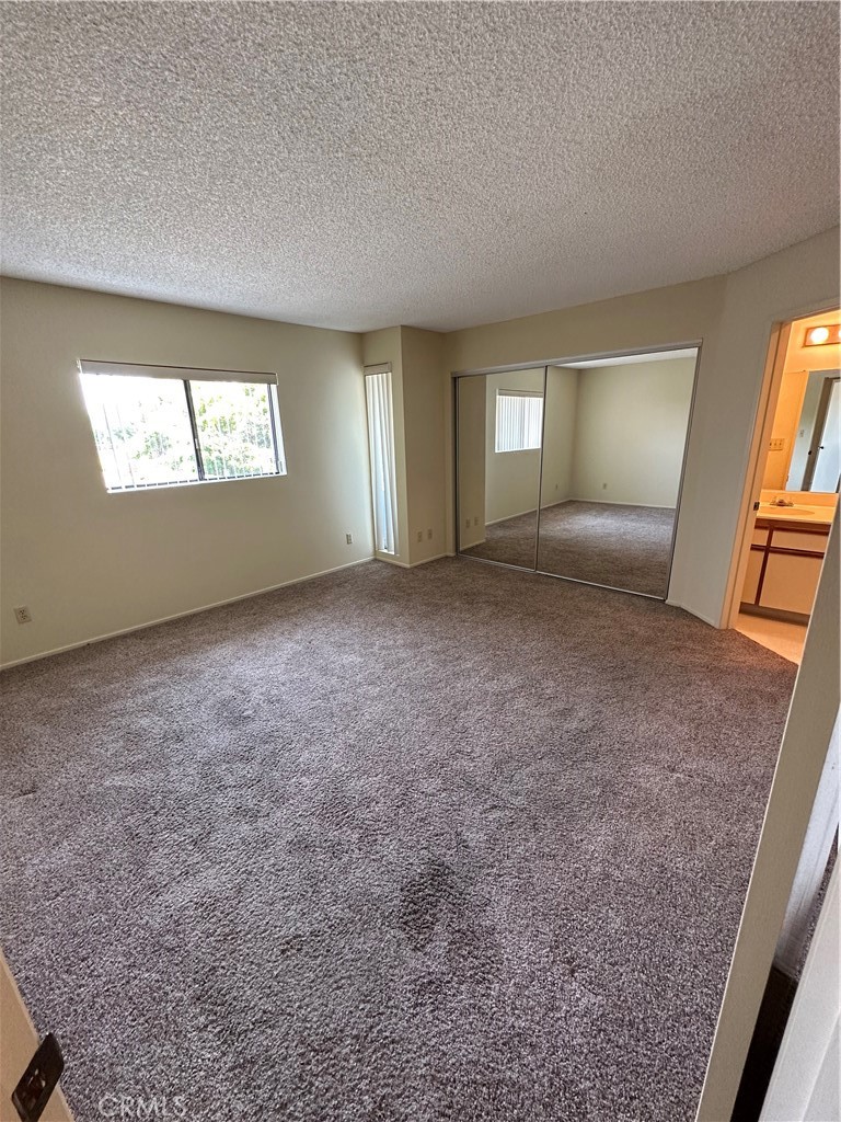 420 Milford Street Property Photo 20