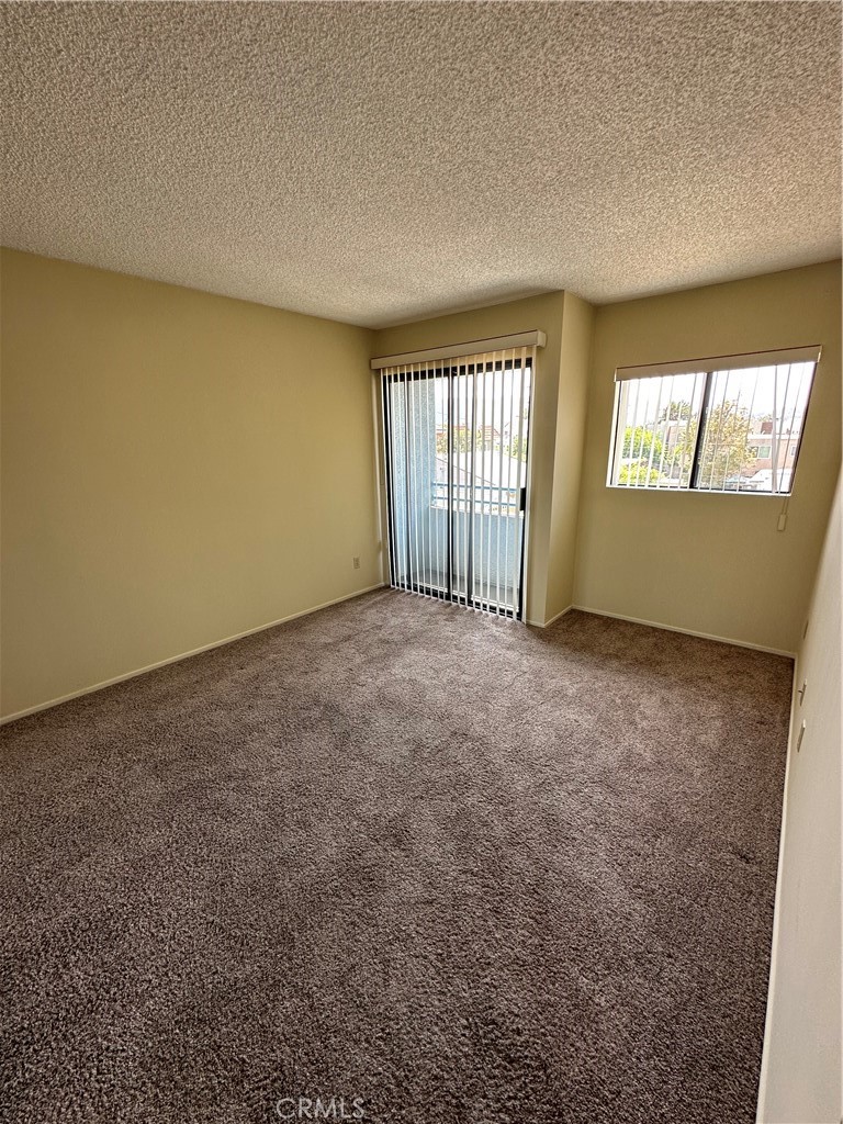 420 Milford Street Property Photo 21