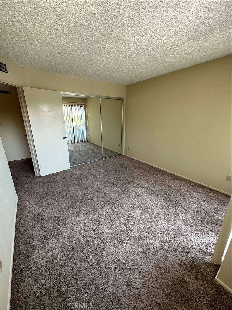 420 Milford Street Property Photo 22
