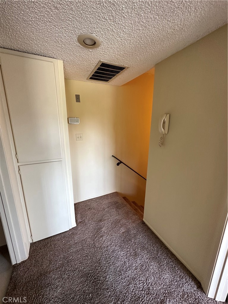 420 Milford Street Property Photo 23