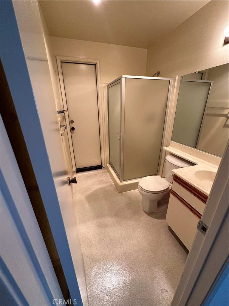 420 Milford Street Property Photo 25
