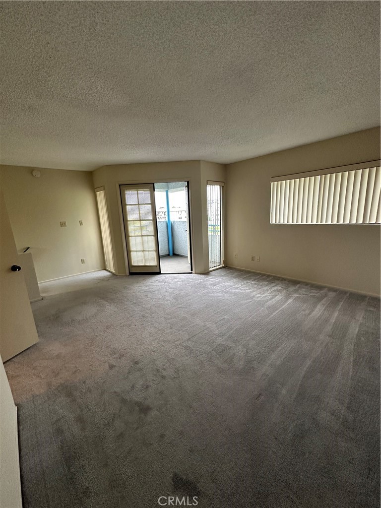420 Milford Street Property Photo 26