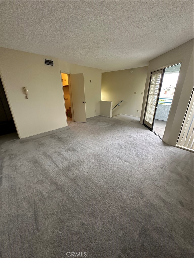 420 Milford Street Property Photo 27