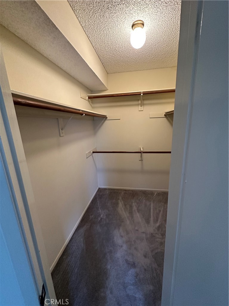 420 Milford Street Property Photo 28