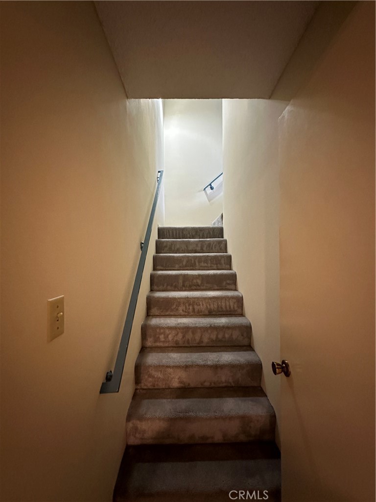 420 Milford Street Property Photo 29
